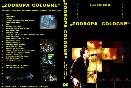 1993-06-12-Cologne-ZooropaCologne-Front.jpg